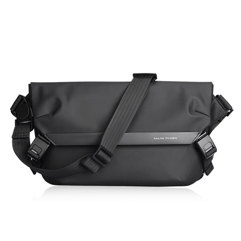 Car Accessories Gifts For Men - Mark ryden qualidade à prova dwaterproof