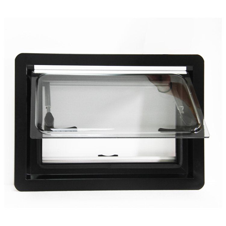 Car Accessories Window - Janela Lateral para Caravana Maygood com