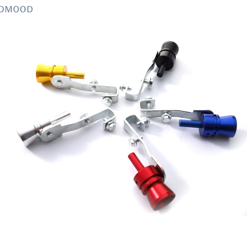 Car Accessories Sound System - Dispositivo universal de reequipamento para carro,