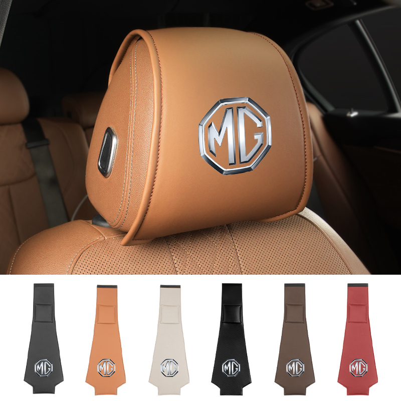 Car Trunk Organizer - Capa de Armazenamento para Apoio de