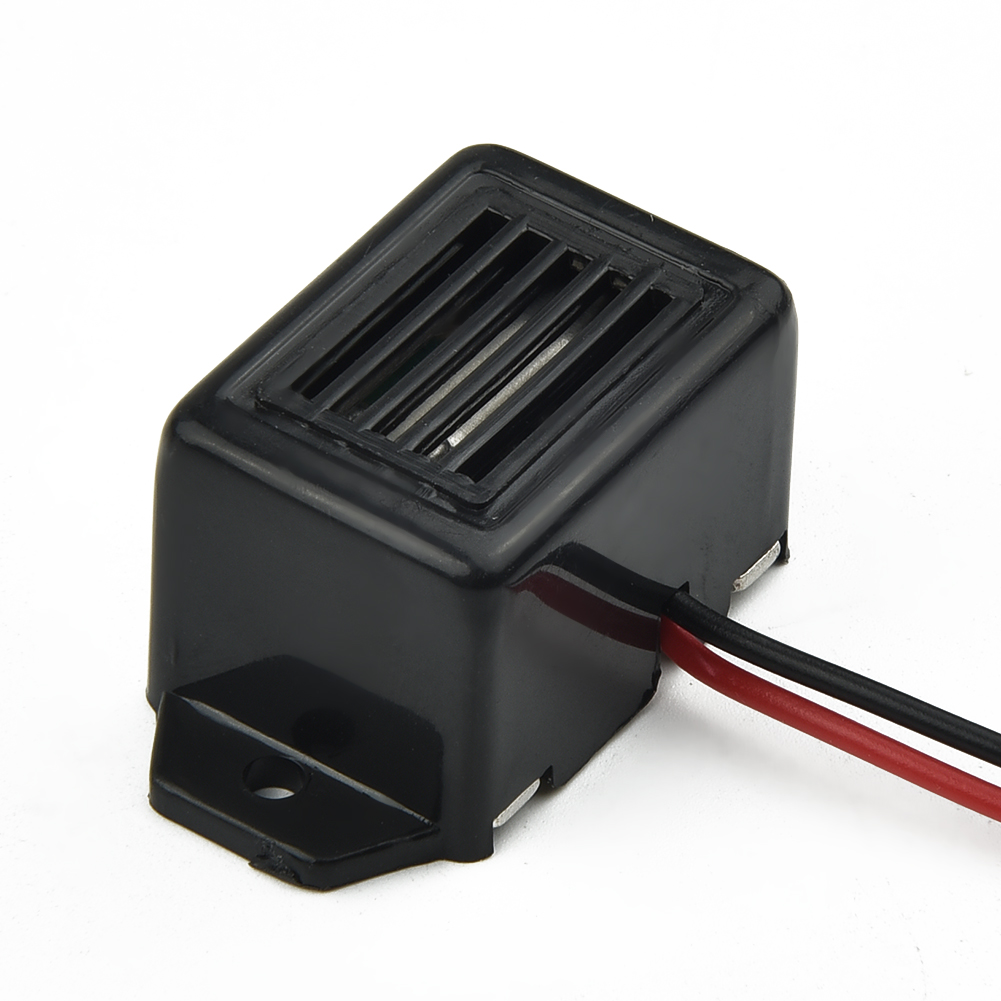 Car Accessories Sound System - 12v luz do carro fora warner