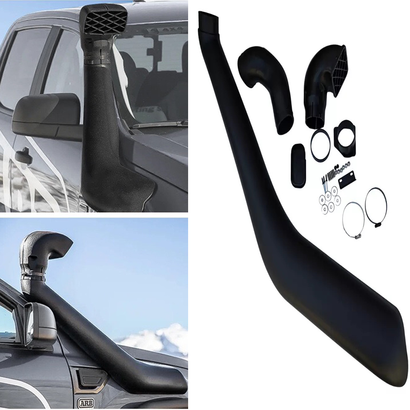 Car Accessories Xl6 - Peças de carro entradas de ar