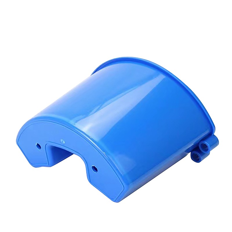 Car Detailing Brush - Organizador Universal para Balde de Lavagem