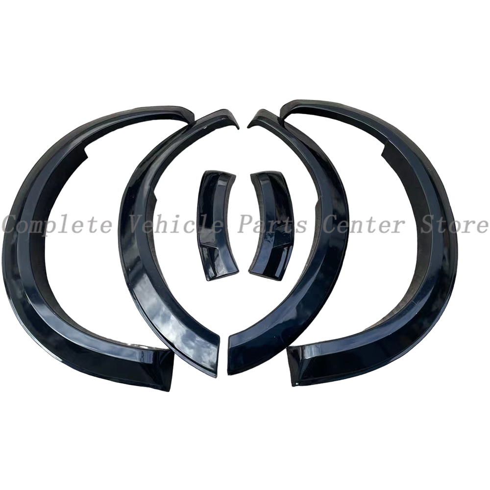 Duke4wd captador peças de repo - Car Accessories Xl6 avaliação e preço