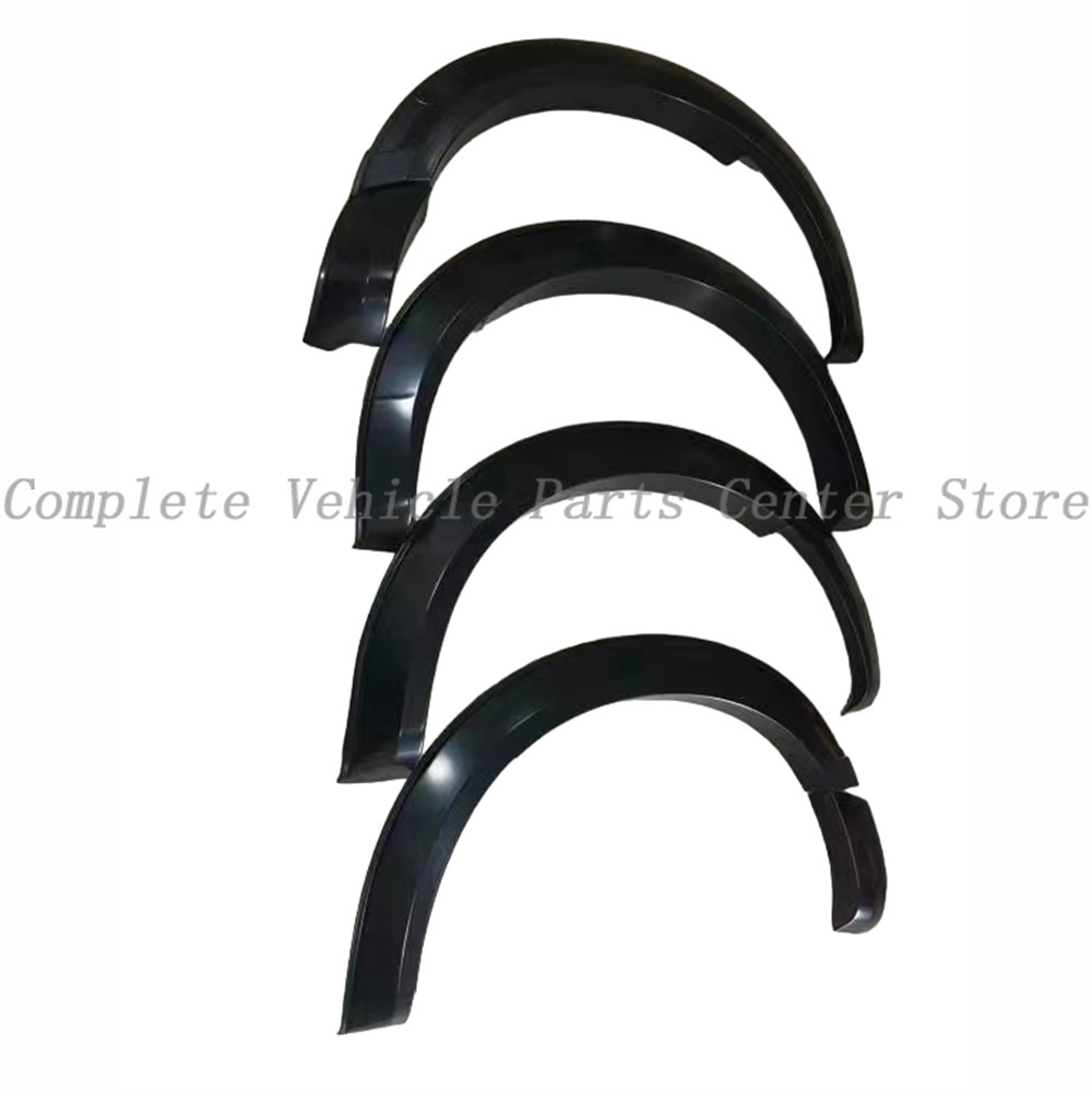 Duke4wd captador peças de repo - Car Accessories Xl6 avaliação e preço