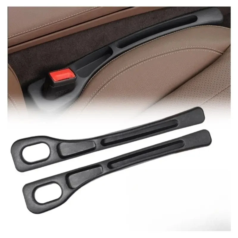 2 pçs assento de carro gap fil - Car Accessories Unique avaliação e preço