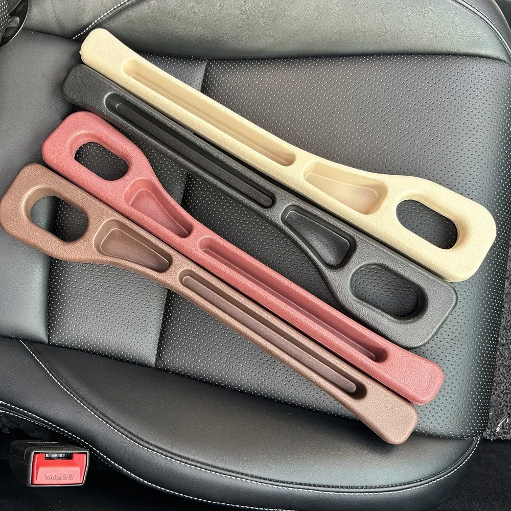 2 pçs assento de carro gap fil - Car Accessories Unique avaliação e preço