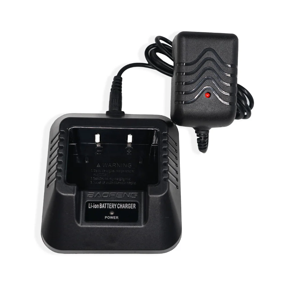 Carregador de Bateria Original - Car Accessories Uk avaliação e preço