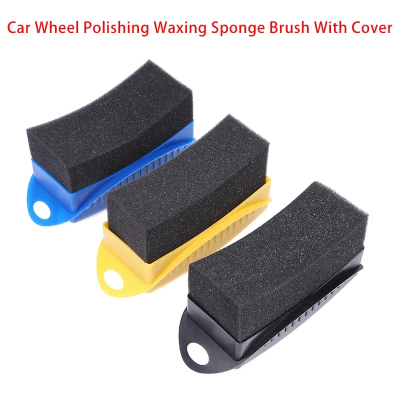 Opções de tampa pp roda de car - Car Detailing Brush avaliação e preço