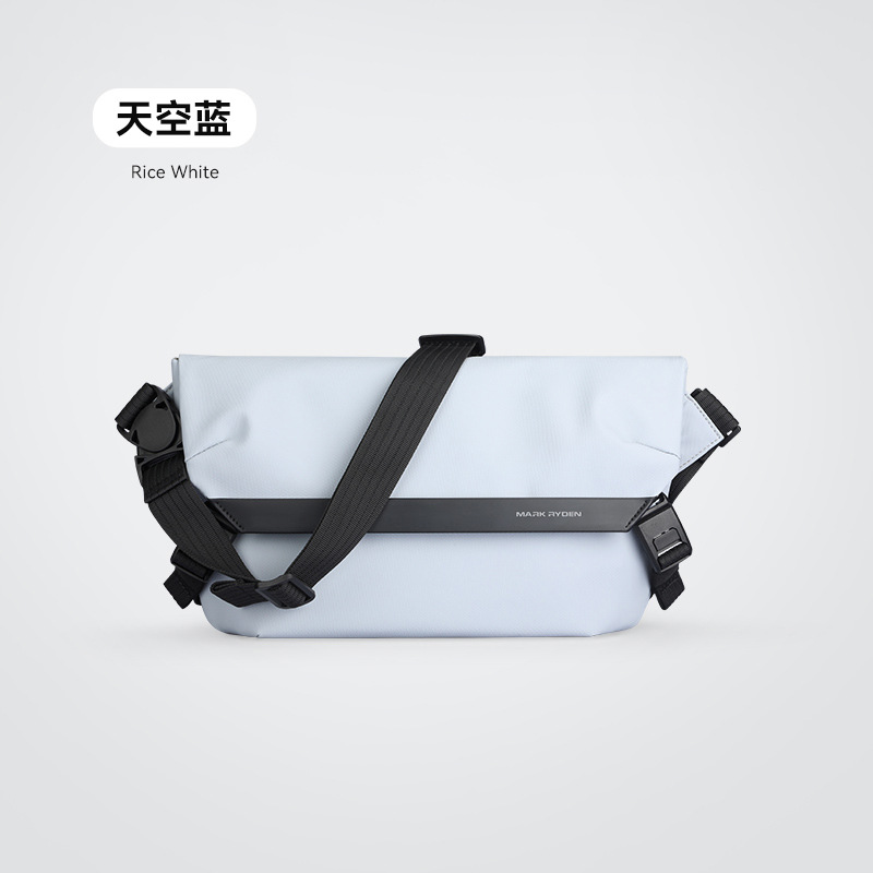 Mark ryden qualidade à prova d - Car Accessories Gifts For Men avaliação e preço