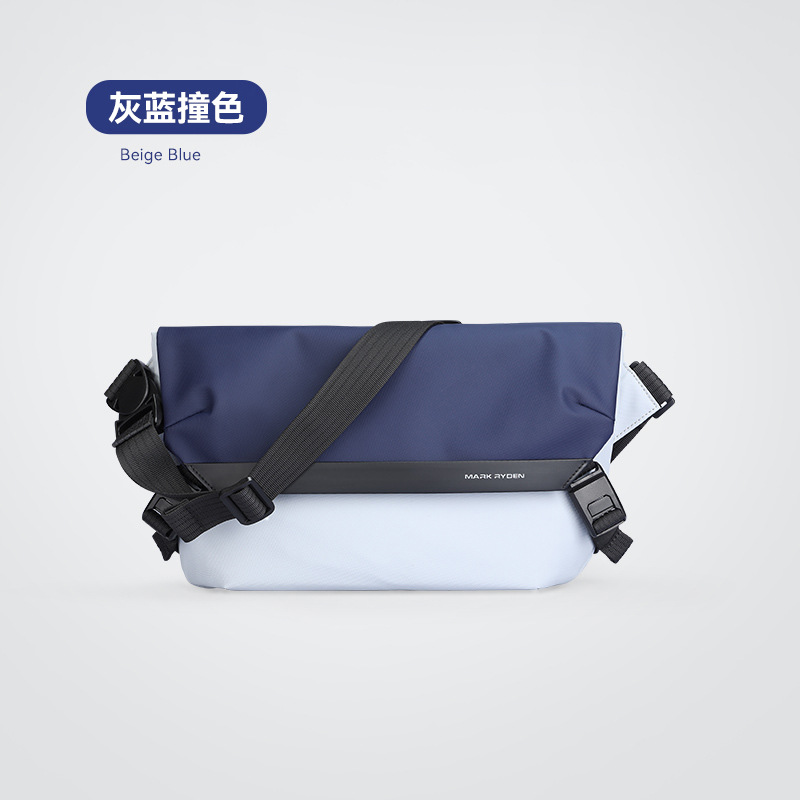 Mark ryden qualidade à prova d - Car Accessories Gifts For Men avaliação e preço