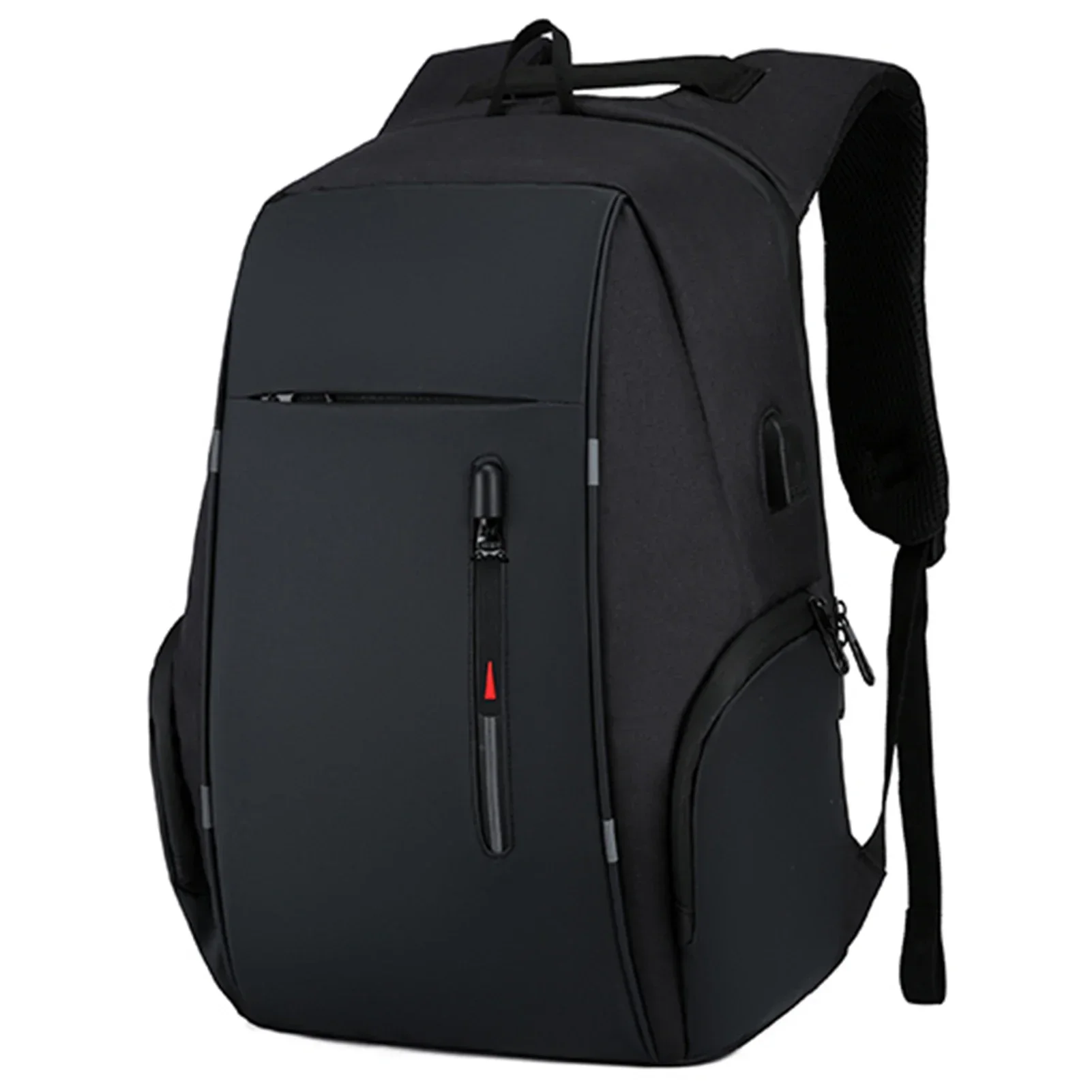 Laptop Backpack for 17 Inch La - Car Accessories Gifts For Men avaliação e preço