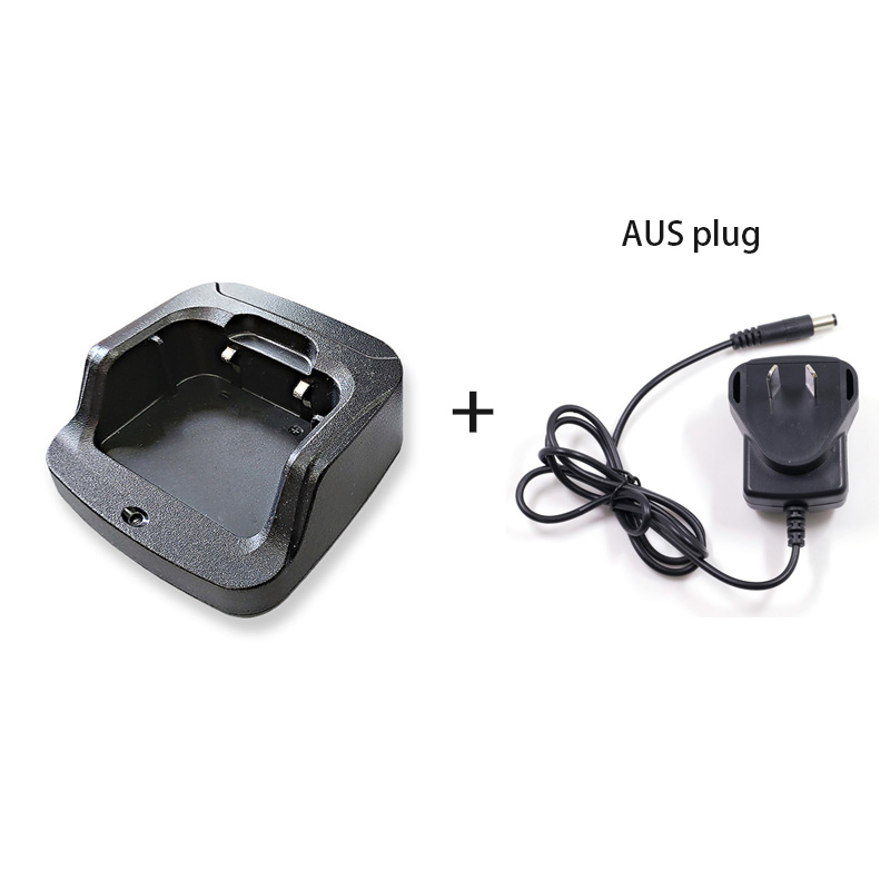 Baofeng BF-1904 walkie talkie  - Car Accessories Uk avaliação e preço