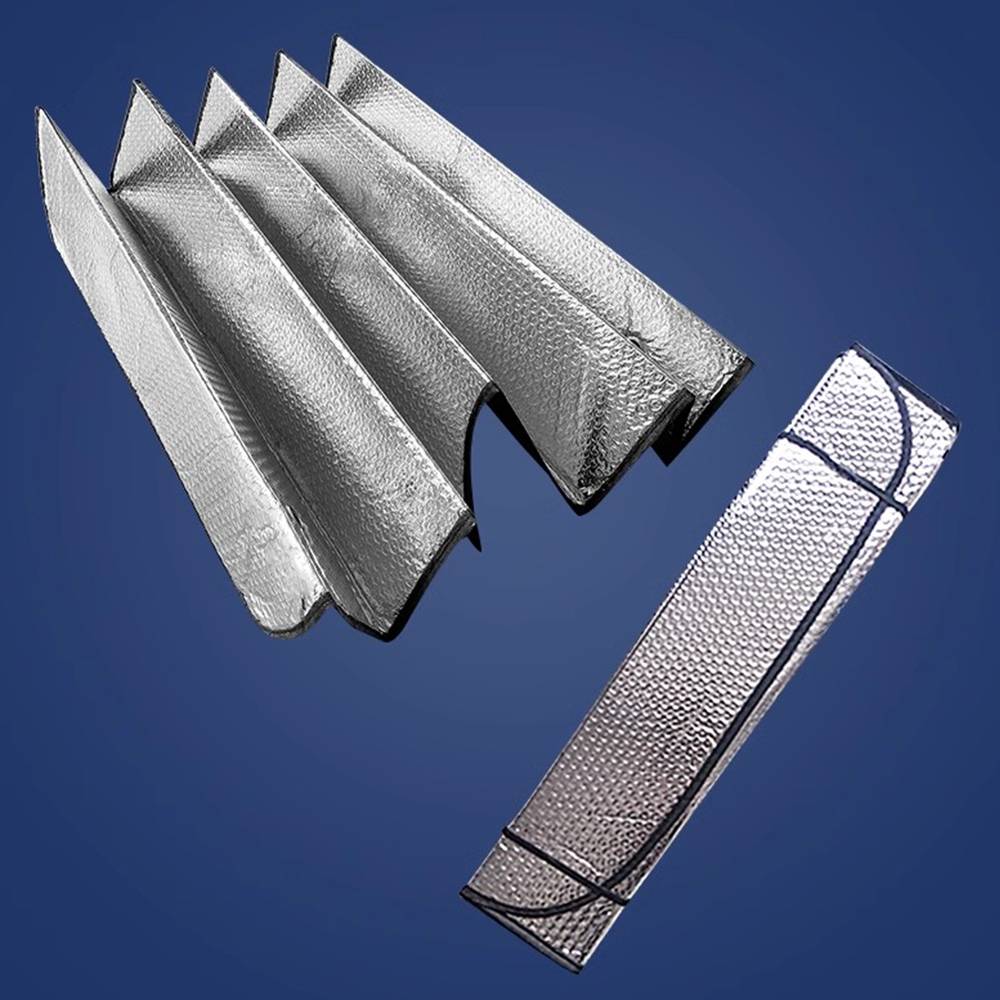Noite estrelada v-van g-ghh pá - Car Accessories Window avaliação e preço