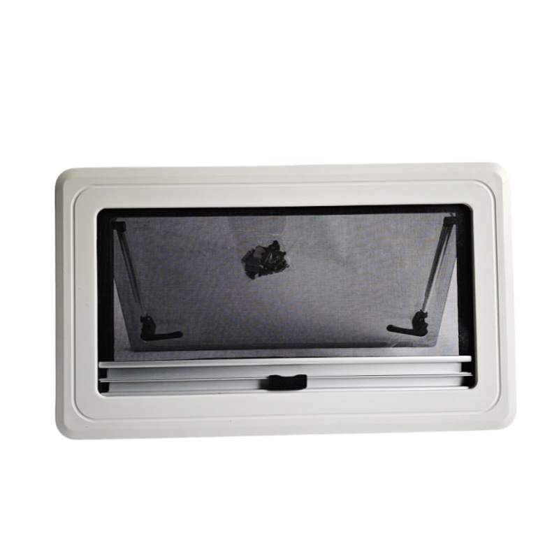 Janela Lateral para Caravana M - Car Accessories Window avaliação e preço