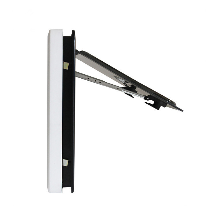 Janela Lateral para Caravana M - Car Accessories Window avaliação e preço