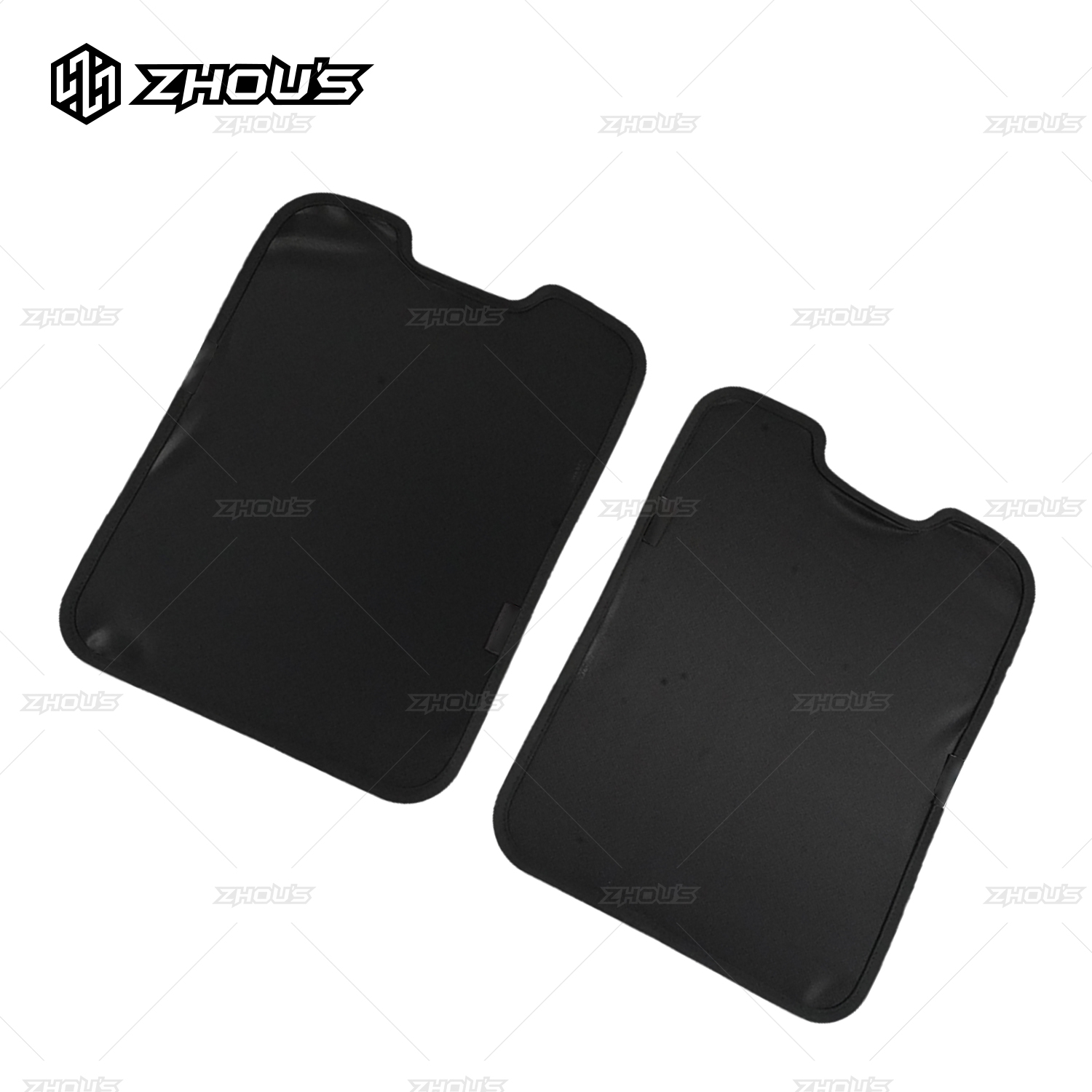 Acessórios para Carro: Proteto - Car Accessories Window avaliação e preço