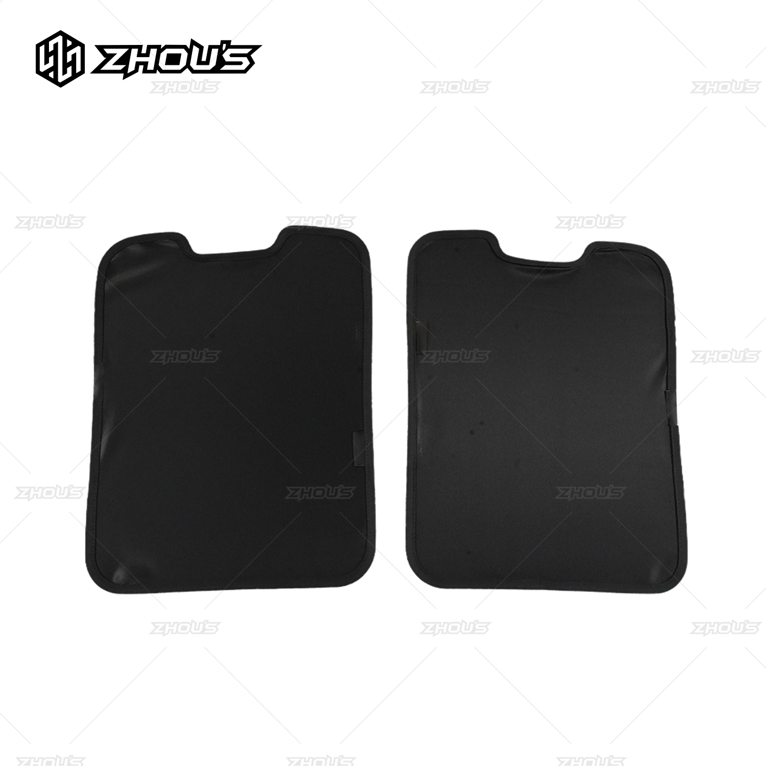 Acessórios para Carro: Proteto - Car Accessories Window avaliação e preço