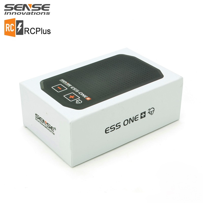Simulador de som SENSE ESS-ONE - Car Accessories Sound System avaliação e preço