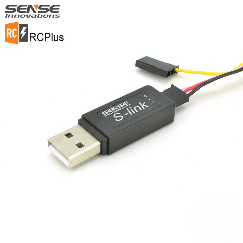Simulador de som SENSE ESS-ONE - Car Accessories Sound System avaliação e preço