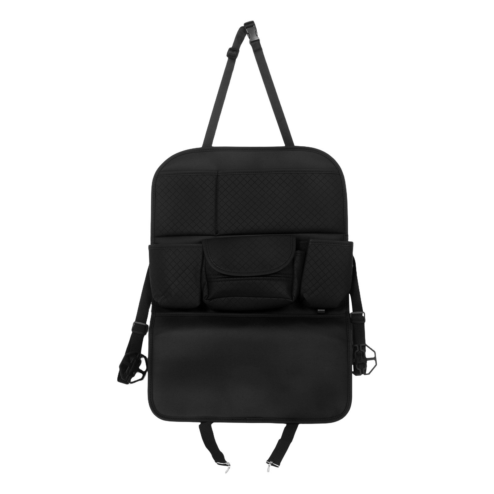 Organizador de Banco Traseiro  - Car Trunk Organizer avaliação e preço