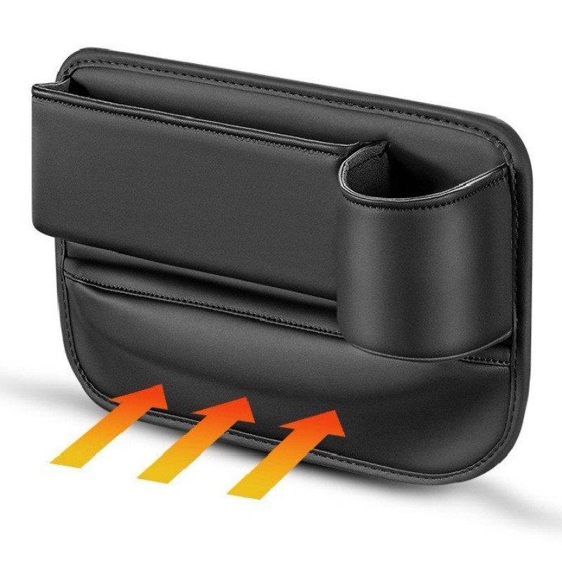 Para suzuki xl6 em13 jimny jb6 - Car Accessories Xl6 avaliação e preço