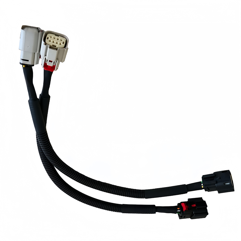 1 pçs para ford transit mk8 pá - Car Accessories Uk avaliação e preço