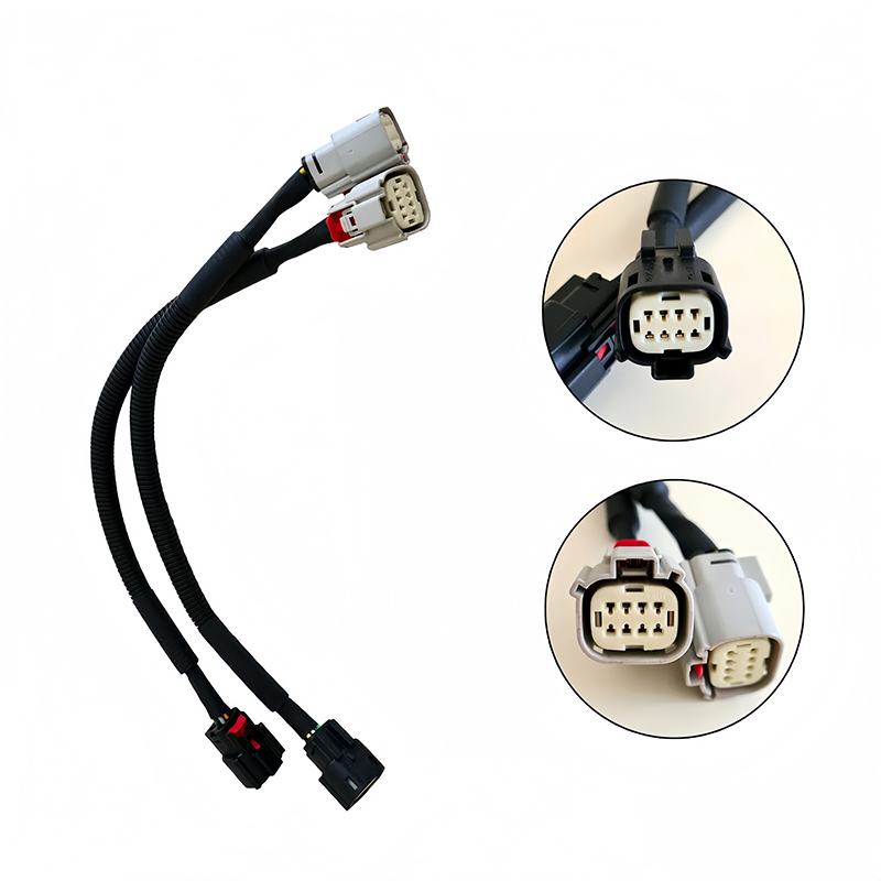 1 pçs para ford transit mk8 pá - Car Accessories Uk avaliação e preço