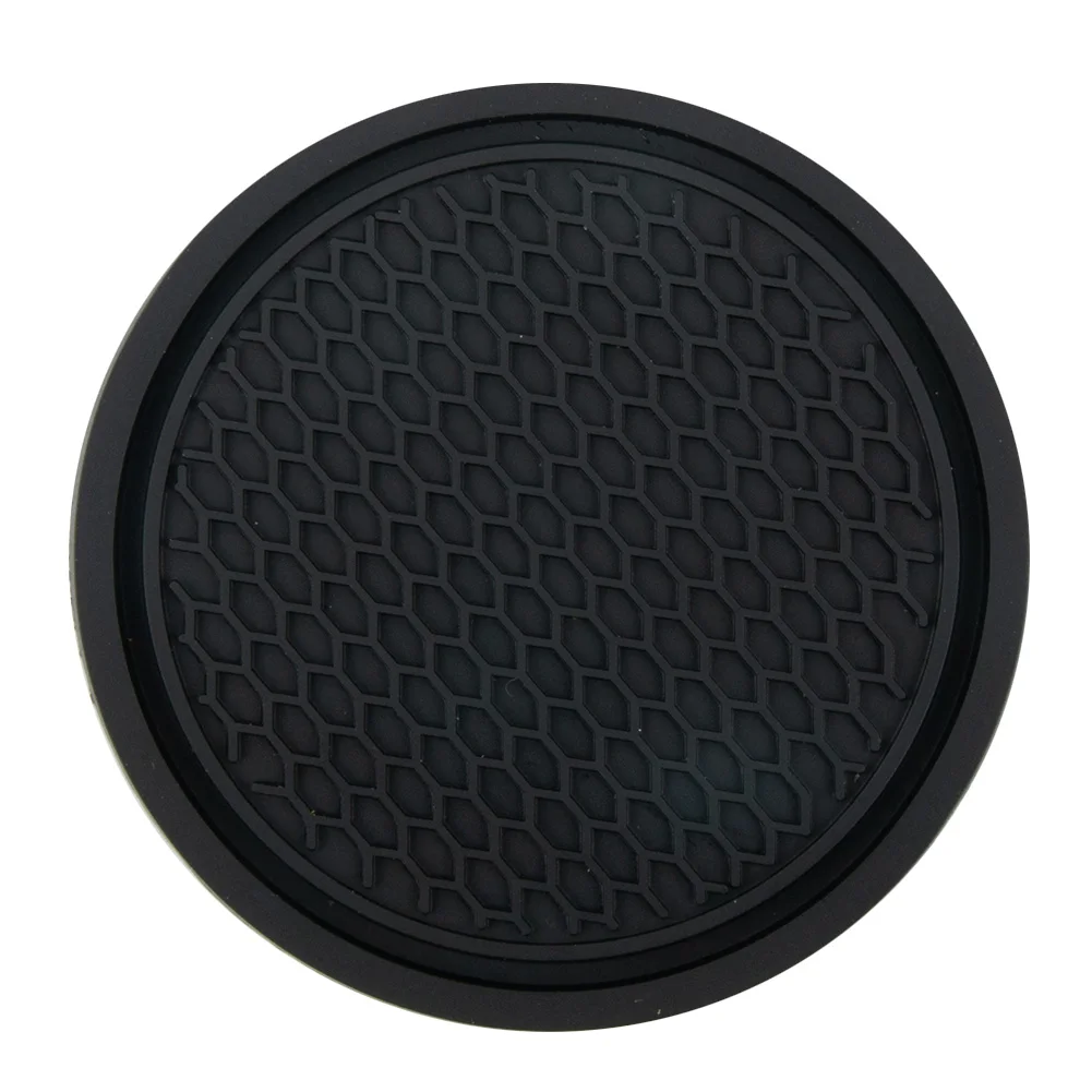 4 pçs porta-copos do carro ant - Car Accessories Unique avaliação e preço