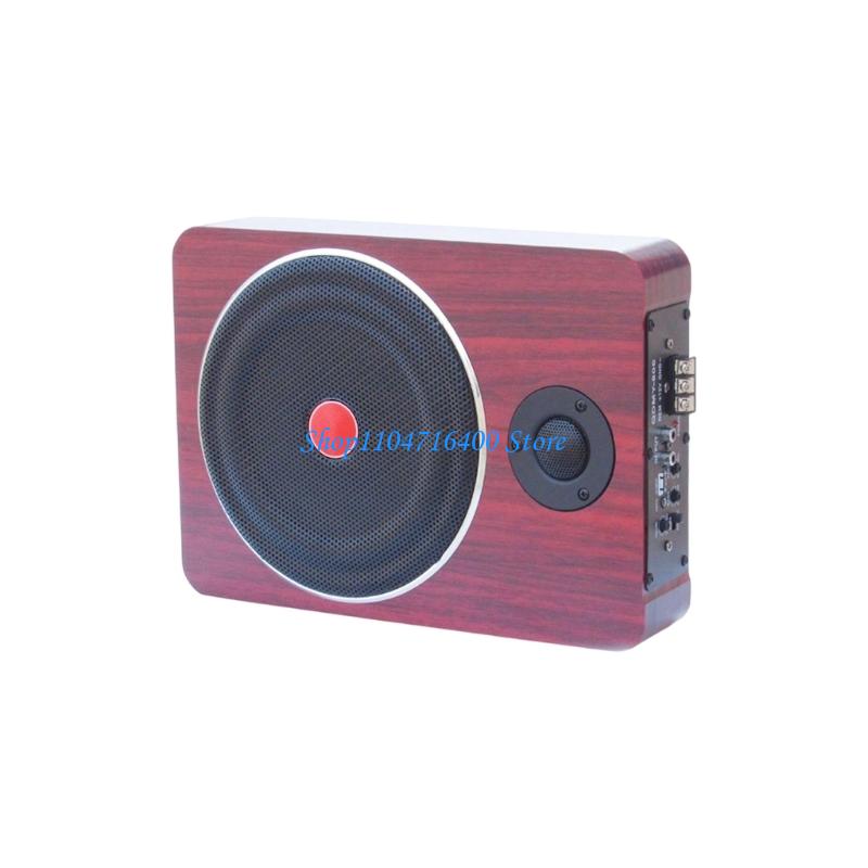 y1gd Alto-falante baixo com so - Car Accessories Sound System avaliação e preço