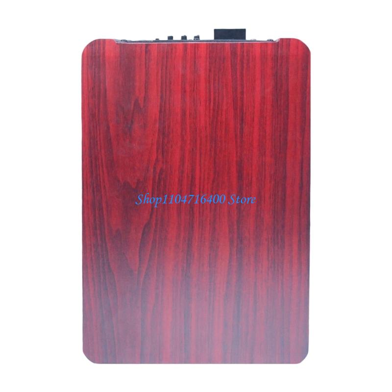 y1gd Alto-falante baixo com so - Car Accessories Sound System avaliação e preço