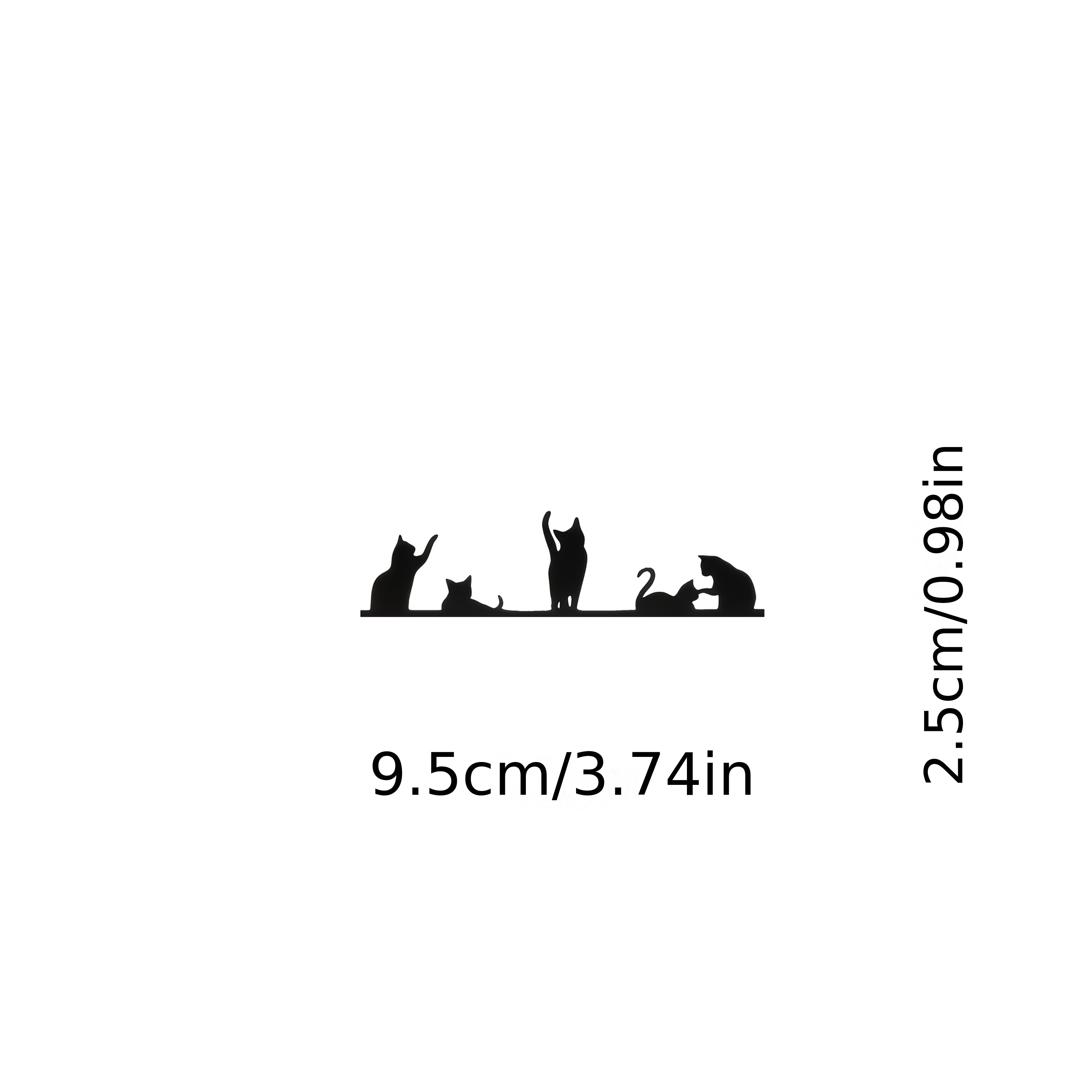 Adesivo de Vinil para Retrovis - Car Accessories Unique avaliação e preço