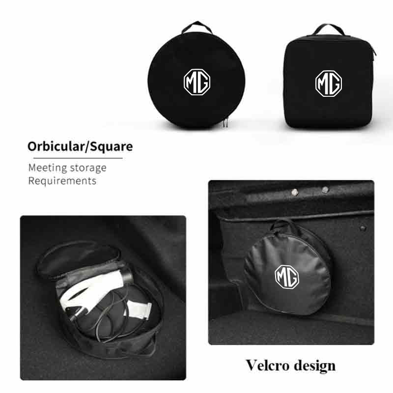 Bolsa de Armazenamento para Ca - Car Trunk Organizer avaliação e preço