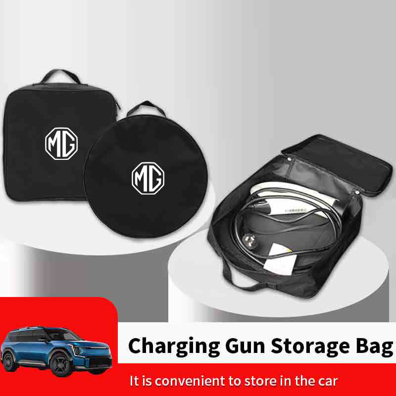 Bolsa de Armazenamento para Ca - Car Trunk Organizer avaliação e preço