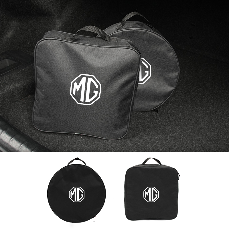 Bolsa de Armazenamento para Ca - Car Trunk Organizer avaliação e preço