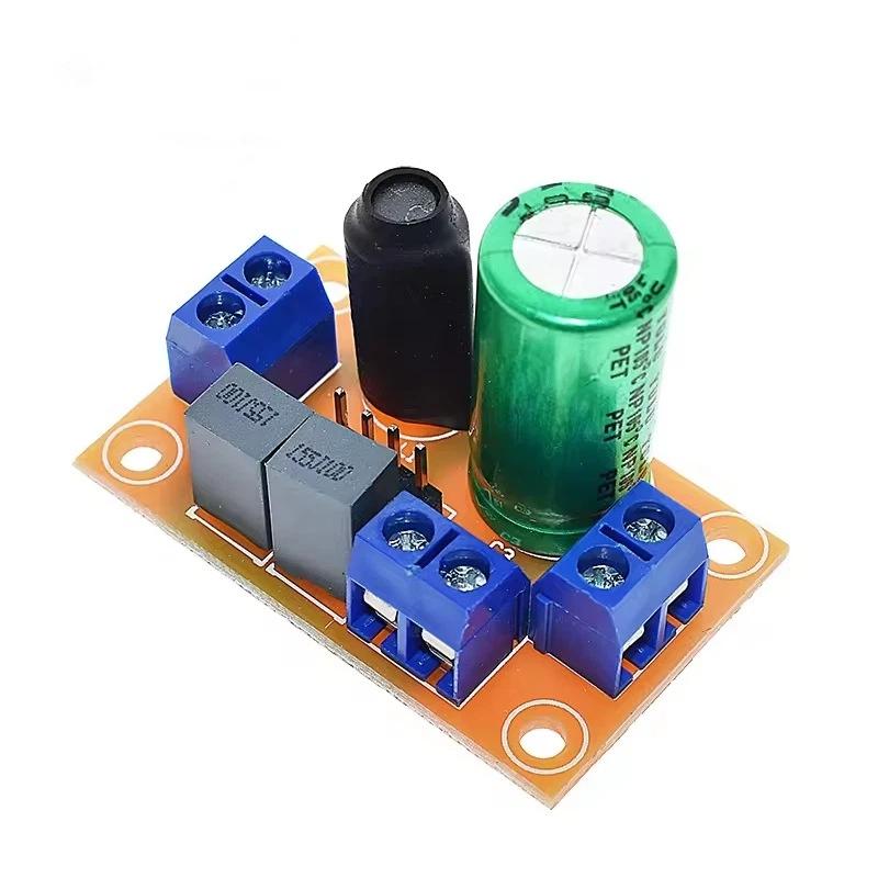 Novo Divisor de Áudio para Car - Car Accessories Sound System avaliação e preço