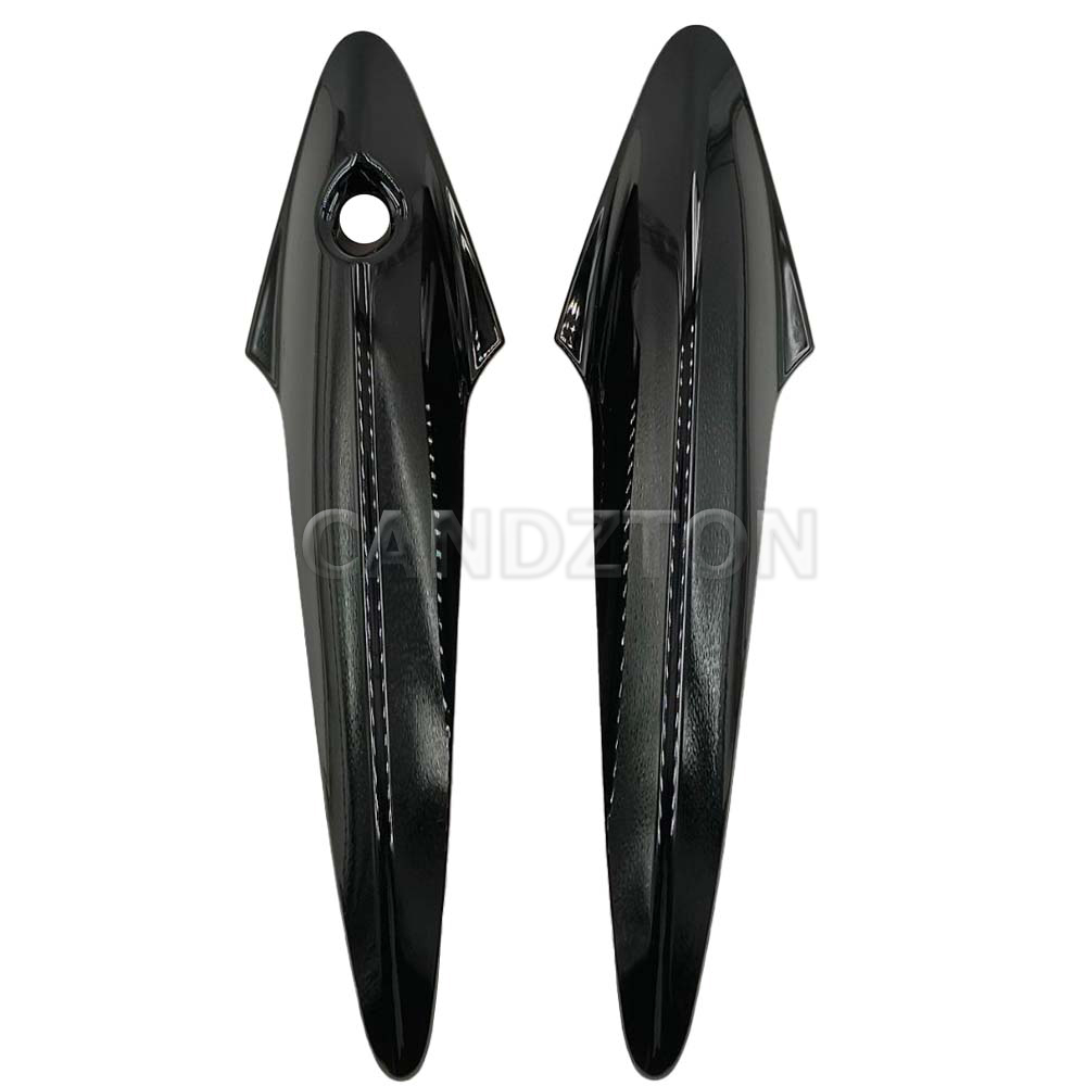 Para Honda Civic MK8 FN2 Type  - Car Accessories Uk avaliação e preço