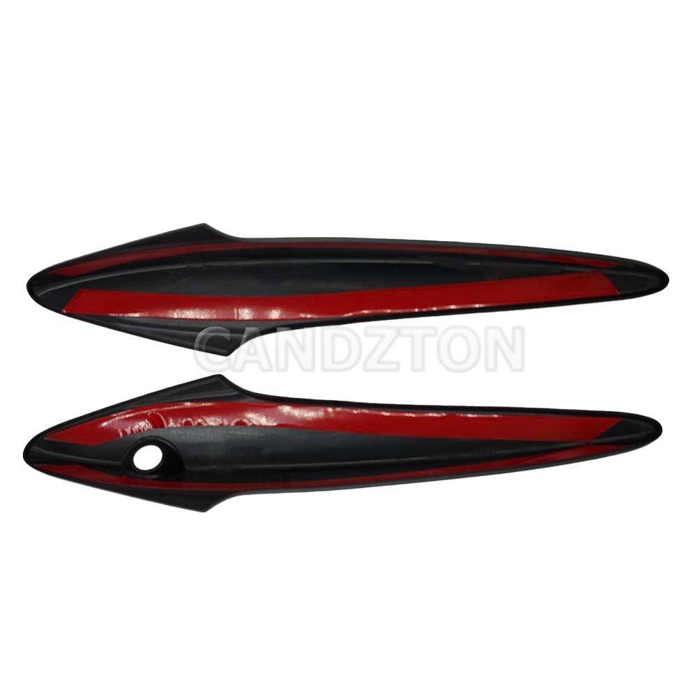 Para Honda Civic MK8 FN2 Type  - Car Accessories Uk avaliação e preço