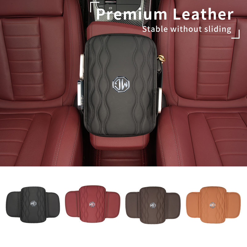 Capa Protetora de Couro para A - Car Trunk Organizer avaliação e preço