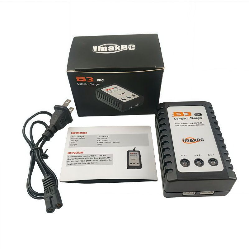 Carregador B3 de alta qualidad - Car Accessories Uk avaliação e preço