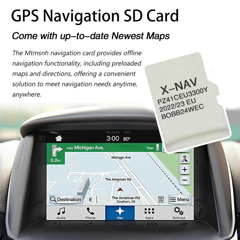 Para toyota aygo 2023 navegaçã - Car Accessories Uk avaliação e preço