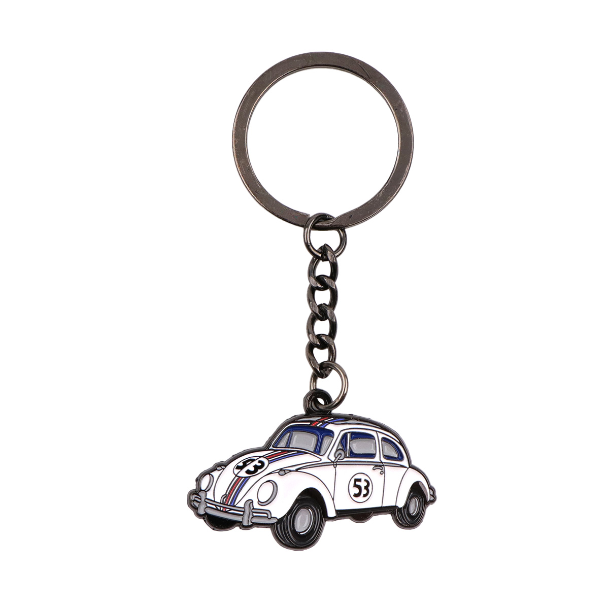 Chaveiro de carro vintage para - Car Accessories Gifts For Men avaliação e preço