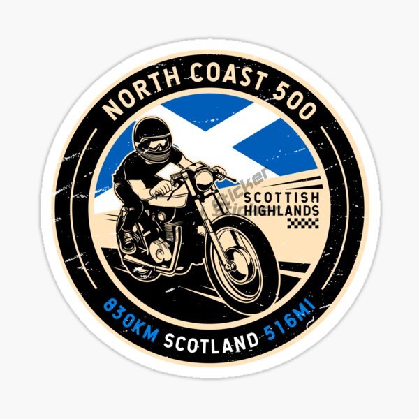 Edimburgo escócia cidade britâ - Car Accessories Edinburgh avaliação e preço