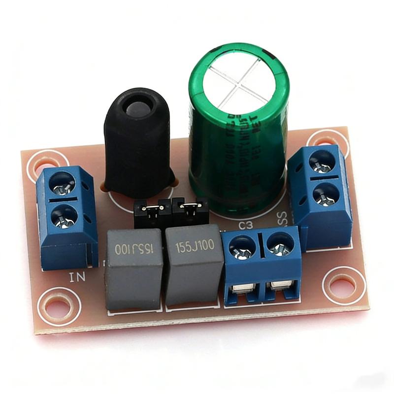 Novo - 1 Peça Divisor de Áudio - Car Accessories Sound System avaliação e preço