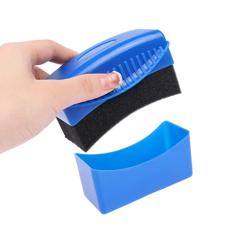 Escovas de esponja para roda d - Car Detailing Brush avaliação e preço