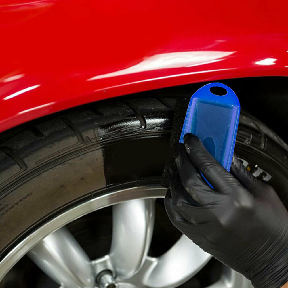 Roda de carro polimento cera e - Car Detailing Brush avaliação e preço