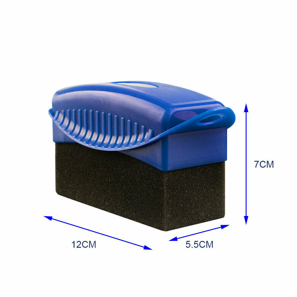 Roda de carro polimento cera e - Car Detailing Brush avaliação e preço