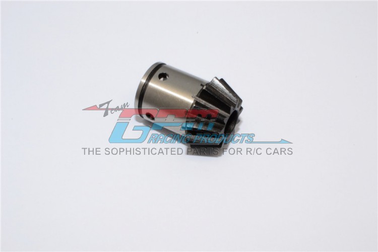 GPM 1/8 AXIAL YETI XL 90032 Aç - Car Accessories Xl6 avaliação e preço