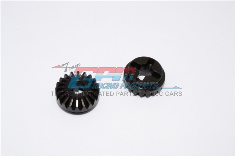 GPM 1/8 AXIAL YETI XL 90032 Aç - Car Accessories Xl6 avaliação e preço