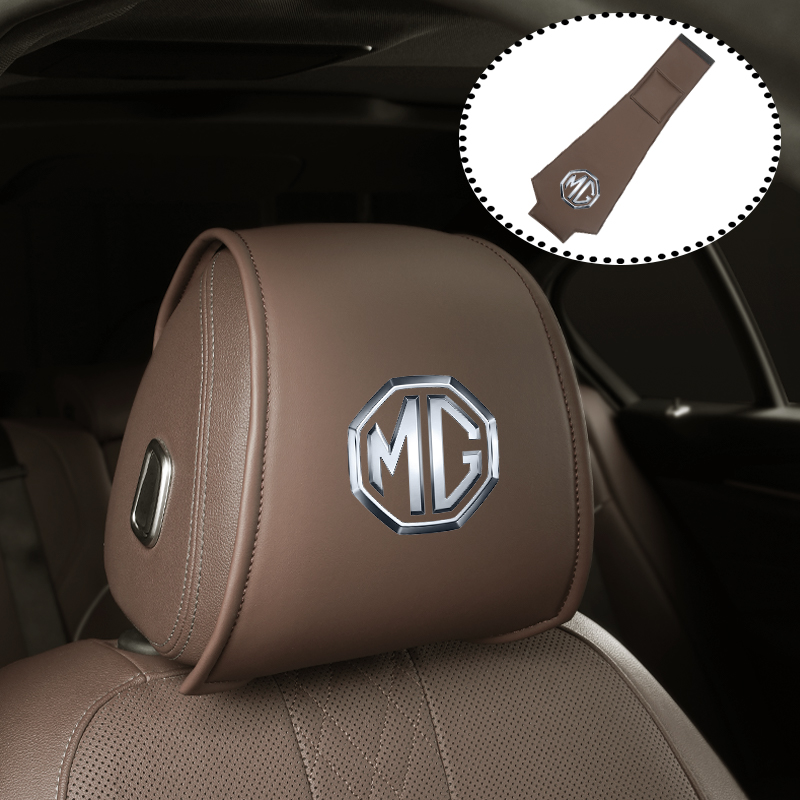 Capa de Armazenamento para Apo - Car Trunk Organizer avaliação e preço